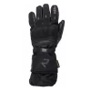 Rukka Fiennes GTX Glove - Black