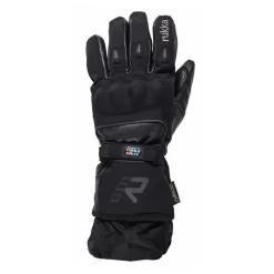 Rukka Fiennes GTX Glove - Black