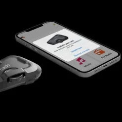 Cardo Freecom 2x Duo Bluetooth Intercom -Motorcycle Equipment Store freecom app 2