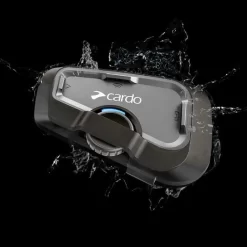 Front Page -Motorcycle Equipment Store freecom waterproof 2