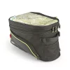 Givi EA143B Expandable Tanklock Bag