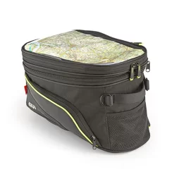 Givi EA143B Expandable Tanklock Bag