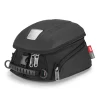 Givi MT505 Expandable Tanklock Bag