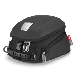 Givi MT505 Expandable Tanklock Bag