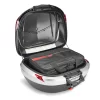 Givi T468C Inner Bag For V56 Maxia 4 Top Case
