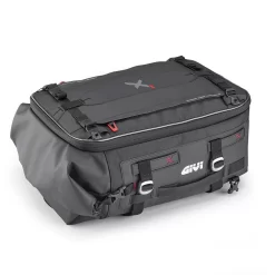 Givi XL02 Expandable Roll Top Cargo Bag 25-35Ltrs