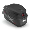 Givi XL06 Expandable Tanklock Bag