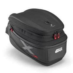 Givi XL06 Expandable Tanklock Bag