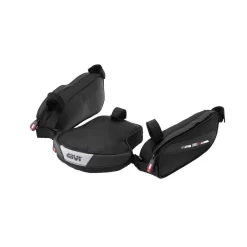 Givi XS315 Tool Storage Bag For BMW R1200GS