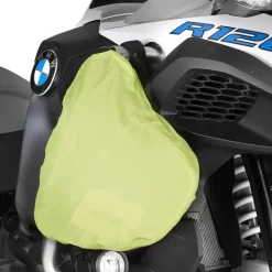 Givi XS5112E Crash Bar Panniers - BMW RG1200GSA (2014-15) 7 Givi XS5112E Crash Bar Panniers - BMW RG1200GSA (2014-15) -Motorcycle Equipment Store givi xs5112e rain cover 1