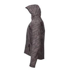 Spada Grid Soft Shell Jacket - Track Khaki 7 Spada Grid Soft Shell Jacket - Track Khaki -Motorcycle Equipment Store grid jacket track side