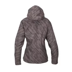 Front Page -Motorcycle Equipment Store grid ladies track back