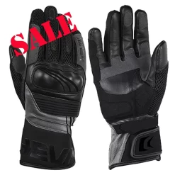 Hevik Helios Summer Mesh Glove