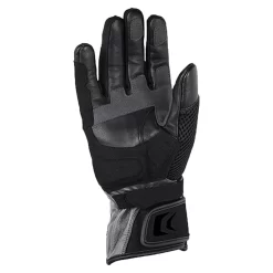 Hevik Helios Summer Mesh Glove 5 Hevik Helios Summer Mesh Glove -Motorcycle Equipment Store hevik helios glove palm