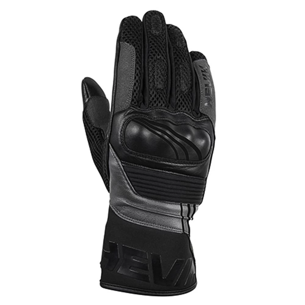 Hevik Helios Summer Mesh Glove 2 Hevik Helios Summer Mesh Glove - Image 2
