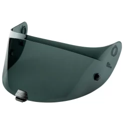 HJC HJ-20ST RPHA ST Dark Smoke Visor