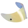 HJC HJ-26 RPHA 11 Iridium Gold Visor