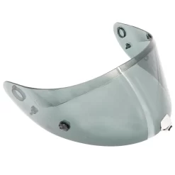 HJC HJ-26 RPHA 11 Legal Smoke Visor