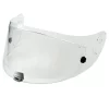 HJC HJ-26ST RPHA 11/70 Clear Visor