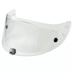 HJC HJ-26ST RPHA 11/70 Clear Visor