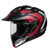 Shoei Hornet ADV Sovereign TC1