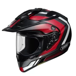 Shoei Hornet ADV Sovereign TC1