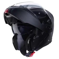 Caberg Horus Matt Black