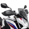 Givi HP1137 Honda Handguard Protectors