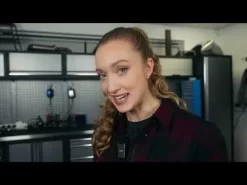 Oxford Atlas T-20 Advanced Tourpack / TailPack - Black -Motorcycle Equipment Store hqdefault 10 2 1 1 1 1 1 1