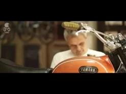 Shoei J.O Carburettor TC8 9 Shoei J.O Carburettor TC8 -Motorcycle Equipment Store hqdefault 5 2