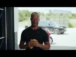 Oxford Original Approved AA Dynamic Jean Slim Long Leg - Dark Aged 11 Oxford Original Approved AA Dynamic Jean Slim Long Leg - Dark Aged -Motorcycle Equipment Store hqdefault 6 11 1 1 1 1 1 1