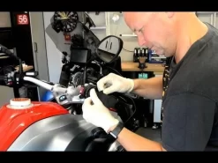 Grip Puppies -Motorcycle Equipment Store hqdefault 6 7
