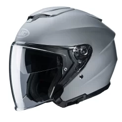 HJC I30 N Grey