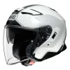 Shoei J-Cruise 2 Adagio TC6