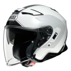 Shoei J-Cruise 2 Adagio TC6