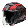 Shoei J-Cruise 2 Aglero TC1