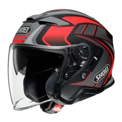 Shoei J-Cruise 2 Aglero TC1