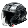 Shoei J-Cruise 2 Aglero TC5