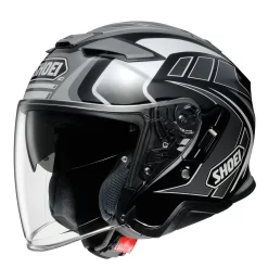 Shoei J-Cruise 2 Aglero TC5