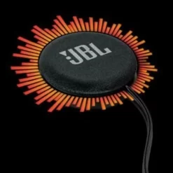 Cardo Freecom 2x Single Bluetooth Intercom -Motorcycle Equipment Store jbl speakers