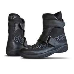 Daytona Journey XCR Boot