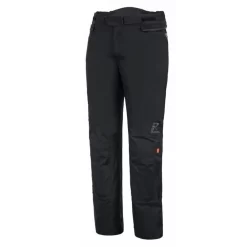 Rukka Kalix 2.0 Trousers - Short Leg
