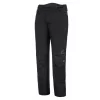 Rukka Kalix 2.0 Trousers - Regular Leg
