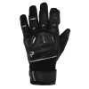 Rukka Kalix GTX Glove - Black