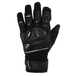 Rukka Kalix GTX Glove - Black