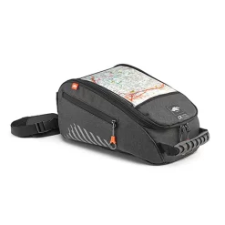 Kappa AH213 Tanklock Tank Bag