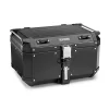 Kappa KFR580B K-Force 58Ltr Top Box