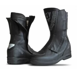 Daytona Lady Star GTX Boot