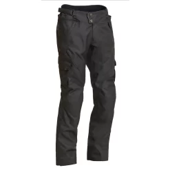 Lindstrands Berga All Weather 2 Layer Laminated AA Rated Motorcycle Pants -Motorcycle Equipment Store lindstrands berga pnt