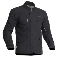 Lindstrands Tyfors All Weather AA Rated Waterproof Jacket - UK 42" -Motorcycle Equipment Store lindstrands tyfors jkt